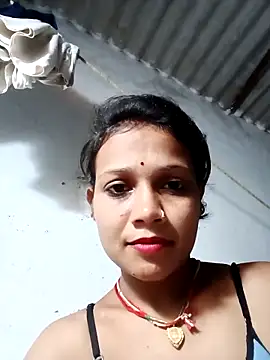 Chandni Love143 online show from September 2025 03:44:01 PM