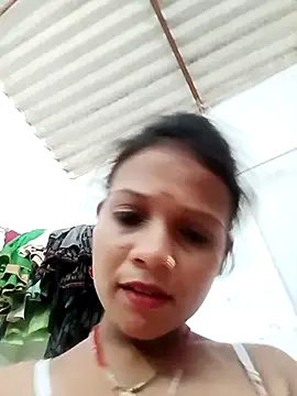 Chandni Love143 online show from September 2025 04:12:02 AM