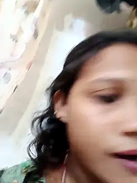 Chandni Love143 online show from September 2025 03:54:01 AM