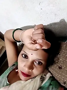 Chandni Love143 online show from September 2025 04:54:02 PM