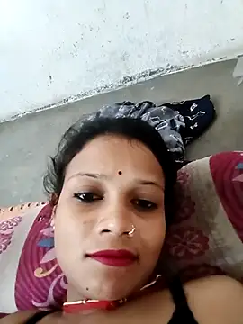 Chandni Love143 online show from September 2025 05:00:02 AM