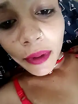 Chandni Love143 online show from September 2025 05:12:01 AM