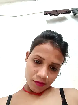 Chandni Love143 online show from September 2025 05:01:02 AM