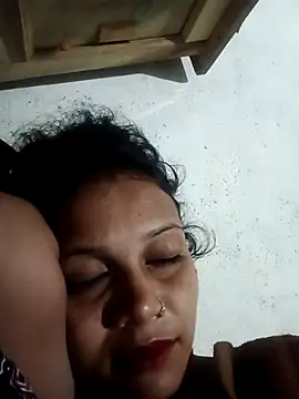 Chandni Love143 online show from October 2025 12:21:02 AM