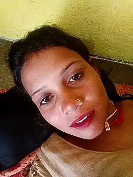 Chandni Love143 online show from October 2025 04:24:01 AM