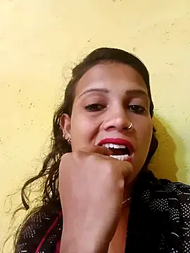 Chandni Love143 online show from October 2025 05:59:01 AM