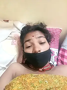 Chandni Love143 online show from December 2025 01:00:01 AM