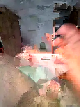 Snapshot of suckpo chatting on September 2025 05:14:02 PM suckpo online show from September 2025 05:14:02 PM