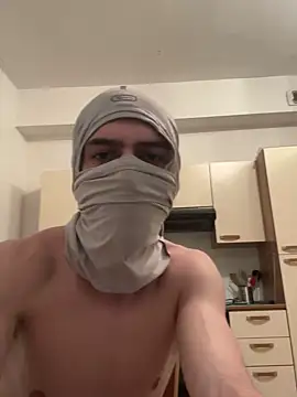 tok lo24 online show from October 2025 02:26:01 PM