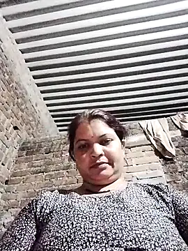 Bhavna hot online show from October 2025 09:56:01 PM