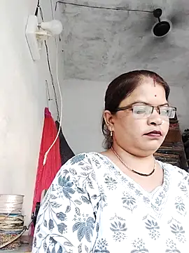 Bhavna hot online show from October 2025 11:41:02 AM