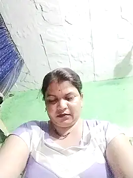 Bhavna hot online show from October 2025 06:39:01 PM