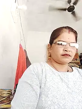 Bhavna hot online show from October 2025 07:27:02 AM