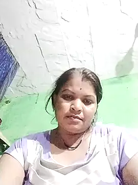 Bhavna hot online show from October 2025 07:34:01 PM