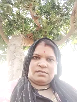 Bhavna hot online show from November 2025 08:51:05 AM