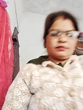 Bhavna hot online show from December 2025 10:57:01 AM