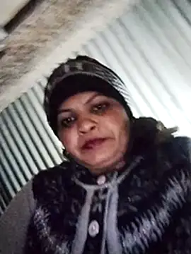 Bhavna hot online show from December 2025 02:24:02 PM