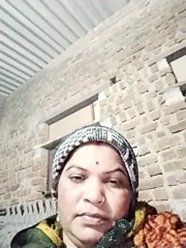 Bhavna hot online show from December 2025 04:47:01 PM