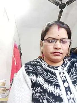 Snapshot of Bhavna_hot chatting on February 2026 11:59:01 AM Bhavna hot online show from February 2026 11:59:01 AM