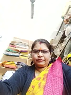 Snapshot of Bhavna_hot chatting on February 2026 07:15:02 AM Bhavna hot online show from February 2026 07:15:02 AM
