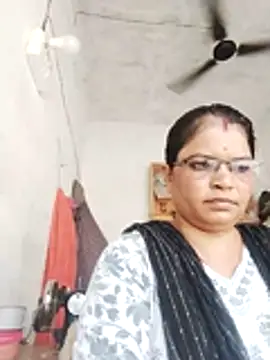 Snapshot of Bhavna_hot chatting on June 2026 09:14:02 AM Bhavna hot online show from June 2026 09:14:02 AM