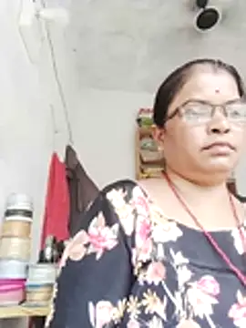 Snapshot of Bhavna_hot chatting on July 2026 12:44:01 PM Bhavna hot online show from July 2026 12:44:01 PM