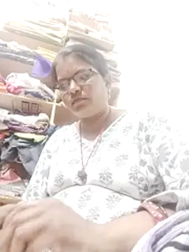 Snapshot of Bhavna_hot chatting on July 2026 03:03:02 PM Bhavna hot online show from July 2026 03:03:02 PM