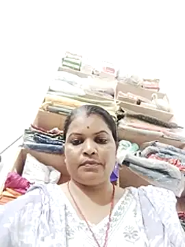Snapshot of Bhavna_hot chatting on July 2026 01:59:01 PM Bhavna hot online show from July 2026 01:59:01 PM