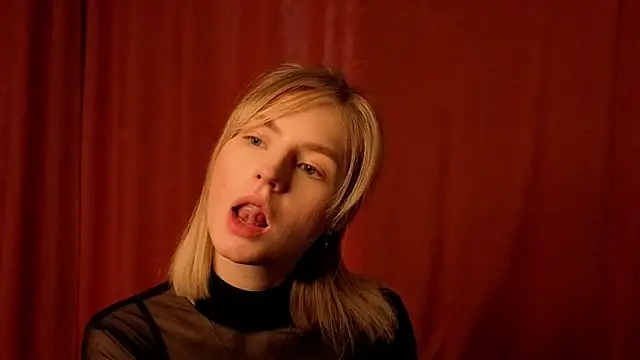 Sunshine Angell online show from December 2025 12:13:02 PM