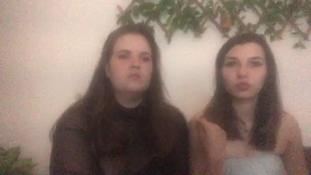 JanetBrown online show from April 2026 12:11:02 PM