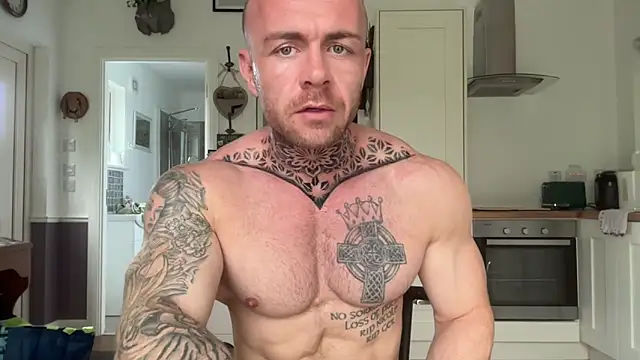 irishdaddyxxl online show from September 2025 10:59:01 AM