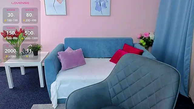 Snapshot of evafolver chatting on October 2025 06:13:02 AM evafolver online show from October 2025 06:13:02 AM