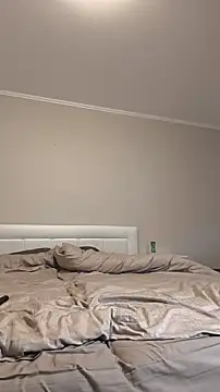 Snapshot of evafolver chatting on January 2026 07:24:02 AM evafolver online show from January 2026 07:24:02 AM