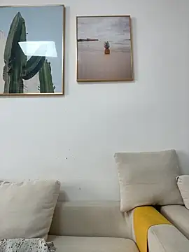 Snapshot of manmanyu520 chatting on September 2025 02:11:02 AM manmanyu520 online show from September 2025 02:11:02 AM