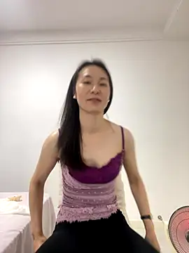 Snapshot of manmanyu520 chatting on October 2025 06:39:02 AM manmanyu520 online show from October 2025 06:39:02 AM