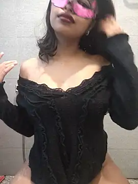 Snapshot of Minu_Cam chatting on July 2026 10:29:01 AM Minu Cam online show from July 2026 10:29:01 AM