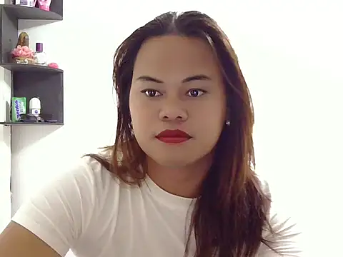 Bigcock sugar69 online show from May 2026 07:55:02 PM