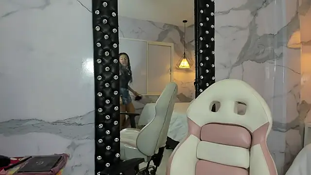 anna2809 online show from October 2025 12:28:02 PM