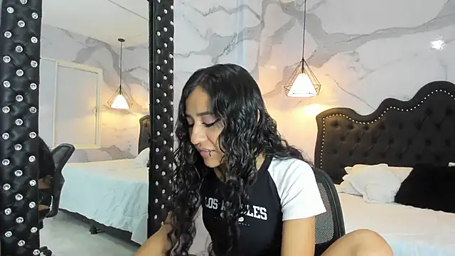 anna2809 online show from November 2025 11:43:02 AM