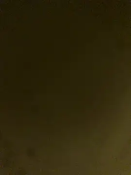 Snapshot of kavi1q1 chatting on September 2025 09:52:02 PM kavi1q1 online show from September 2025 09:52:02 PM