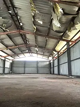 Snapshot of kavi1q1 chatting on October 2025 07:17:02 AM kavi1q1 online show from October 2025 07:17:02 AM