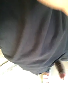 Snapshot of kavi1q1 chatting on October 2025 01:14:02 AM kavi1q1 online show from October 2025 01:14:02 AM