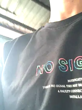 Snapshot of kavi1q1 chatting on October 2025 10:01:01 AM kavi1q1 online show from October 2025 10:01:01 AM