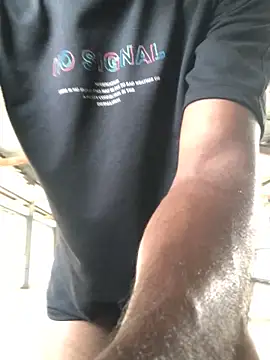 Snapshot of kavi1q1 chatting on November 2025 03:27:02 AM kavi1q1 online show from November 2025 03:27:02 AM