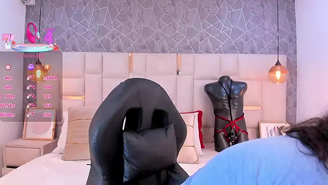  im alaya online show from January 2026 04:59:01 AM