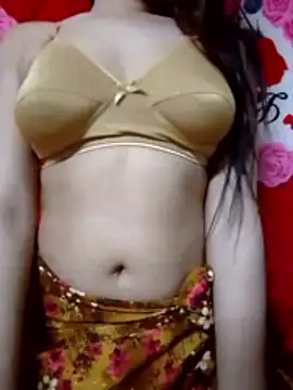 Tanishacutie online show from November 2025 03:11:01 PM