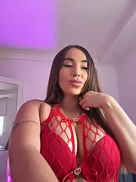 Snapshot of jessy_rios chatting on July 2026 09:10:02 PM jessy rios online show from July 2026 09:10:02 PM