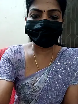 Rithya27 online show from November 2025 06:13:01 PM