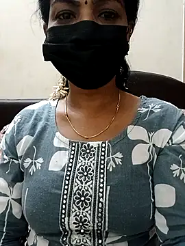 Rithya27 online show from February 2026 06:04:02 PM