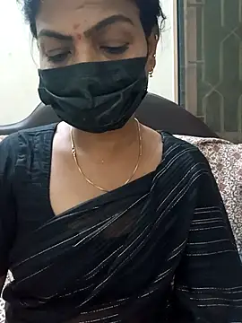 Rithya27 online show from February 2026 06:30:01 PM